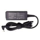 Suitable For Lenovo 45w 20v 2 25a Pa-1450-55ll Laptop Charger Ac Power Cord
