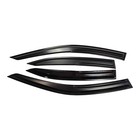 Us For 2014-2020 Lexus Is200t Is250 Is350 M Style Window Visors Guard