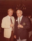 1979 Golf Masters Tournament Cbs Sports Press Folder Jack Nicklaus Picture More 