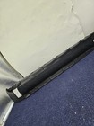 Dop Choice Sgat14w40 Snapgrid For Astera Titan And Ax1 Tube Lights  40-degree 