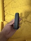 Glock 17 9mm 10 Round Magazine Fits Glock 17  34  45  47  Oem Read