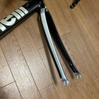 Cinelli Experience Road Bike Frame Set