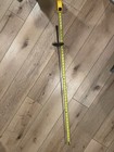 Vintage Foil  Epee  And Sabre Fencing Sword Made In Spain