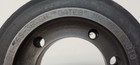 Gates 8m-36s-36 Sh Used Polychain Gt Sprocket 1-3 4  Bore 36t Max Rpm 9010