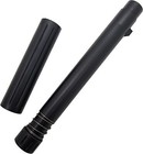 For Umarex  Tuning Run   Tuning Barrel T4e Hdr68 Aluminum Threaded 2 Attachments