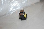 Numatics Coil 139-329