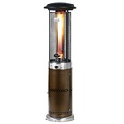 Bali Outdoors 36000btu Commercial Outdoor Lp Propane Gas Patio Heater Standing