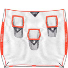 New  Gosports Huge 8 x8  Qb Football Trainer Throwing Net   Replacement No Frame