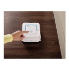 Irobot Braava Jet 240 Robot Mop B240020 App Enabled Wet Damp Dry Sweeping