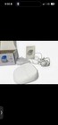 Philips Golite Blu Hf3429 Energy Light W  Power Adaptor Working