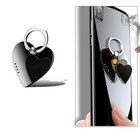 Phone Electric Lighter Cigarette Plasma Flameless Windproof Usb Rechargeable