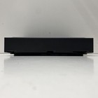 Panasonic Kx-tva50 Black Digital Messaging Voice Processing System