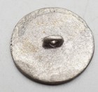 Revolutionary War Reproduction British Royal Regiment Of Artillery Button