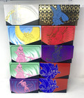 Pok  mon Trading Card Elite Trainer Box Lot Of 10 Etb Mostly Opened