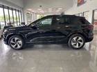 2025 Audi Q6 E-tron Premium Plus - New  75 840 00