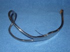 Yamaha Tenor Saxophone Neck Octave Key - For Yts-23  Yts-26  Yts-200ad    More