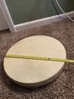 Middle Eastern Daf Def Drum
