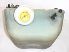 Mercury Oil Tank 879844t04 75-90-115hp Optimax