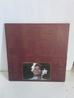 Diana Ross Lady Sings The Blues 1972 Vintage Vinyl 2 Lp Soundtrack   Booklet M-