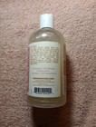 2 Oat Milk Rice Water Baby Shampoo And Wash Gentle Tear Free 13 Fl Oz  n20  