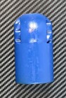 Ripsaw Nozzle Housing Blue
