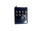 Pronk Technologies Simcube Kit