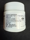 Bunn Oem Sure Immersion Cleaning Tablets 30 Tablets 4g 42933 0002 New