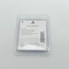 Andis Ultraedge Detachable Clipper Blade Size 15   1 2 Mm  - New In Package