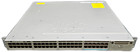 Cisco Catalyst 3850-12x48u-s 48-port Gigabit Managed Switch