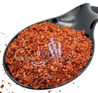 Aleppo Chilli Flakes Pul Biber Biberi 20g - 1 9kg   Capsicum Annuum