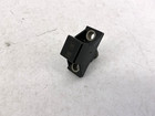 Lot Of 6 New Allen Bradley W39 Overload Relay Heater Element