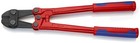 Knipex 71 72 460 Large Bolt Cutters Knipex - 71 72 460