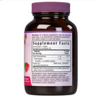Vitamina B12   Producci  n De Energ  a  Mejora El Estado De   nimo Y La Vitalidad