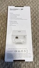 Ubiquiti Nanostation Locom5 Indoor Outdoor Wireless Cpe Up To 10km Range New