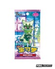 Pokemon Tcg  Gemstone Gem Pack Volume 5 Booster Box  chinese 