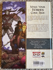4th Ed Adventurer s Vault 2 Nm  4e Core Rules Game Rpg D d Dungeons Dragon