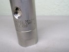 Zurn Wilkins 38-740 Ss Carbonated Beverage Backflow Preventer 3 8 