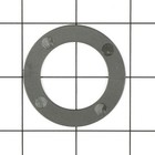 5308002401 Frigidaire Washer Oem 5308002401