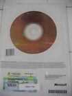 Microsoft Windows Xp Professional W sp2 Full Operating System Ms Win Pro sealed 