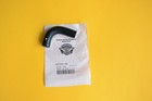 Harley New Oem Shape Hose Transmission  99-05 Dyna Fxd  Fxdwg Touring 62726-99