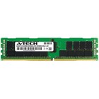 64gb Ddr4 Ecc Rdimm Micron Mta36asf8g72pz-2g9e1 Equivalent Server Memory Ram 1x