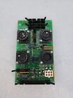 Amat Applied Materials 0100-20313 Chamber Interconnect Pcb 0130-20313