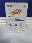 1tb Lacie Rugged Usb 3 0 Thunderbolt