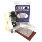 Ding All  Polyester Standard Repair Kit