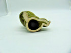 Rare Vintage 1970   s Neil The Frog Ceramic Piggy Bank Coin Bank