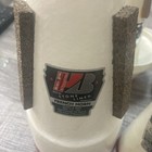 Dennis  Wick Dw5571 Trumpet Mute
