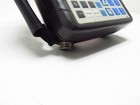 Fanuc Teach Pendant A05b-2301-c301