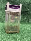 Hoover Smartwash Pet Carpet Cleaner washer  Fh53000  clean   Dirty Water Tanks 