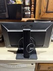 Asus Pb277q 27in Wqhd 2560x1440 Lcd 75hz 1ms Widescreen Hdmi Gaming Monitor