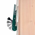 Pactool Gecko Gauge Lp Siding Tool-for Use With 3 18 Inch Lp Engineered Wood Sid